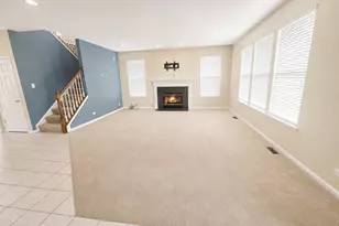 388 Toccoa Ln, Volo, IL 60073 - Photo 12