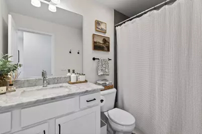 207 Capulina Court, Morton Grove, IL 60053 - Photo 18