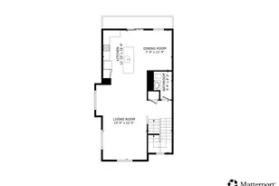 207 Capulina Ct, Morton Grove, IL 60053 - Photo 24