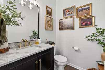 207 Capulina Court, Morton Grove, IL 60053 - Photo 12