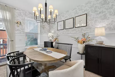 207 Capulina Court, Morton Grove, IL 60053 - Photo 10
