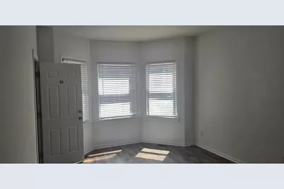 8222 S South Shore Drive #1R, Chicago, IL 60617 - Photo 6