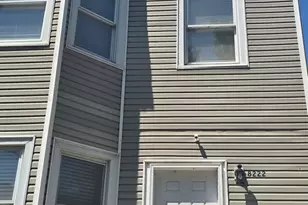 8222 S South Shore Dr, Chicago, IL 60617 - Photo 1