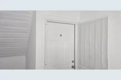 8222 S South Shore Drive #1R, Chicago, IL 60617 - Photo 10