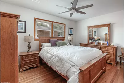 8120 Mayfield Avenue, Burbank, IL 60459 - Photo 12