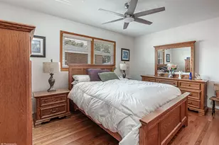 8120 Mayfield Ave, Burbank, IL 60459 - Photo 12
