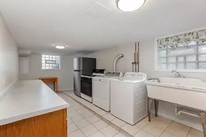 8120 Mayfield Avenue, Burbank, IL 60459 - Photo 20