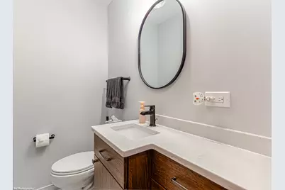 8120 Mayfield Avenue, Burbank, IL 60459 - Photo 14