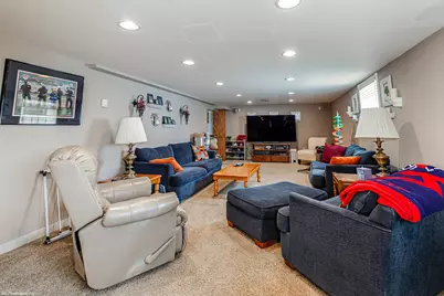 8120 Mayfield Avenue, Burbank, IL 60459 - Photo 18