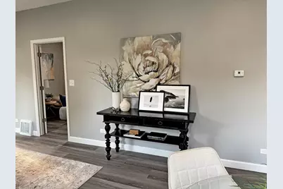 207 Schwab Street, Thornton, IL 60476 - Photo 10