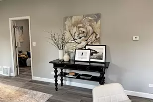 207 Schwab St, Thornton, IL 60476 - Photo 10