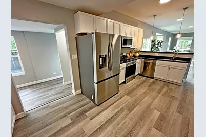207 Schwab Street, Thornton, IL 60476 - Photo 22