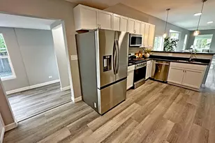 207 Schwab St, Thornton, IL 60476 - Photo 22