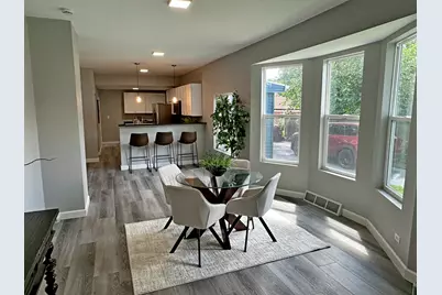 207 Schwab Street, Thornton, IL 60476 - Photo 14