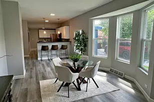 207 Schwab St, Thornton, IL 60476 - Photo 14