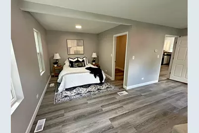 207 Schwab Street, Thornton, IL 60476 - Photo 32