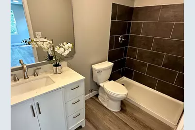 207 Schwab Street, Thornton, IL 60476 - Photo 36