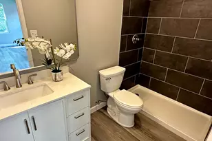 207 Schwab St, Thornton, IL 60476 - Photo 36