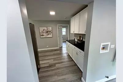 207 Schwab Street, Thornton, IL 60476 - Photo 24