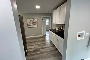 207 Schwab St, Thornton, IL 60476 - Photo 24