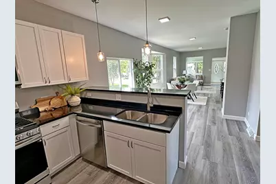 207 Schwab Street, Thornton, IL 60476 - Photo 18