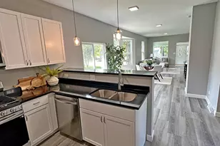 207 Schwab St, Thornton, IL 60476 - Photo 18