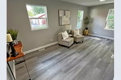 207 Schwab Street, Thornton, IL 60476 - Photo 28