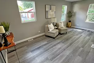207 Schwab St, Thornton, IL 60476 - Photo 28