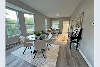207 Schwab Street, Thornton, IL 60476 - Photo 12