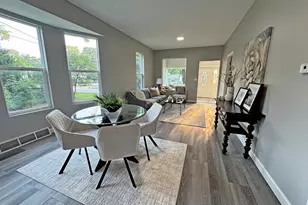 207 Schwab St, Thornton, IL 60476 - Photo 12