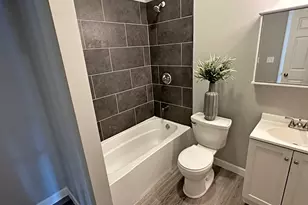207 Schwab St, Thornton, IL 60476 - Photo 28