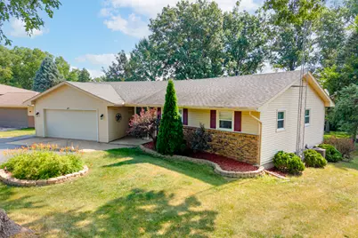 1686 Valencia Drive, Rockford, IL 61108 - Photo 28