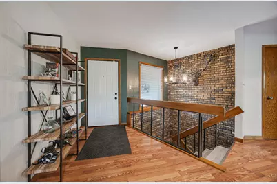 1686 Valencia Drive, Rockford, IL 61108 - Photo 2