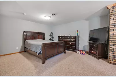 1686 Valencia Drive, Rockford, IL 61108 - Photo 20