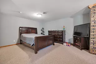 1686 Valencia Dr, Rockford, IL 61108 - Photo 20