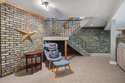 1686 Valencia Drive, Rockford, IL 61108 - Photo 16