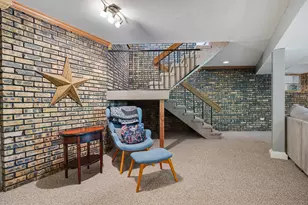 1686 Valencia Dr, Rockford, IL 61108 - Photo 16
