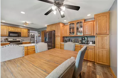 1686 Valencia Drive, Rockford, IL 61108 - Photo 10