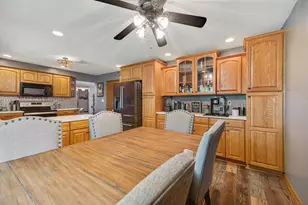 1686 Valencia Dr, Rockford, IL 61108 - Photo 10