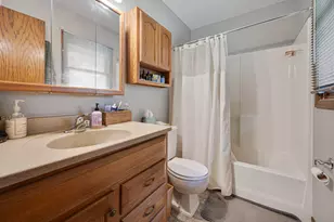 1686 Valencia Dr, Rockford, IL 61108 - Photo 12
