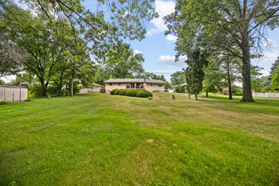 1686 Valencia Drive, Rockford, IL 61108 - Photo 26