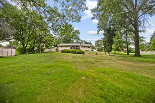 1686 Valencia Dr, Rockford, IL 61108 - Photo 26