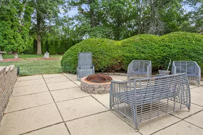 1686 Valencia Drive, Rockford, IL 61108 - Photo 24