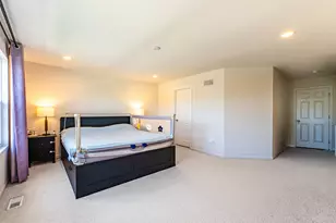 2832 Henley Ln, Naperville, IL 60540 - Photo 14