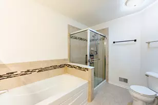 2832 Henley Ln, Naperville, IL 60540 - Photo 18