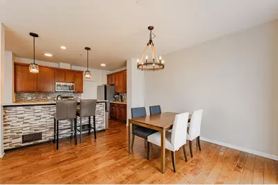2832 Henley Lane, Naperville, IL 60540 - Photo 6