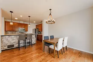 2832 Henley Ln, Naperville, IL 60540 - Photo 6