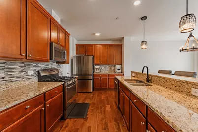 2832 Henley Lane, Naperville, IL 60540 - Photo 4