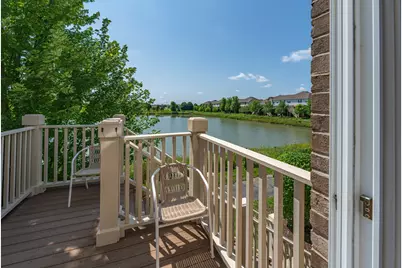 2832 Henley Lane, Naperville, IL 60540 - Photo 32