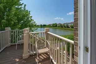 2832 Henley Ln, Naperville, IL 60540 - Photo 32